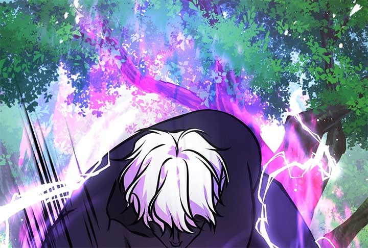Lord of Mana Chapter 30 190