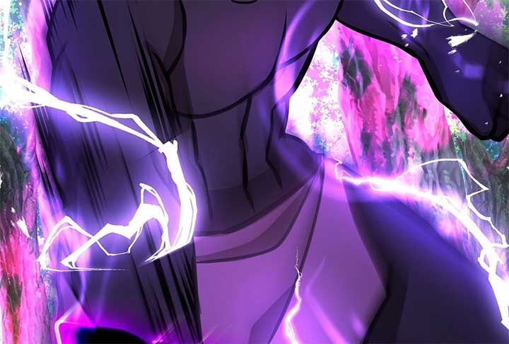 Lord of Mana Chapter 30 191