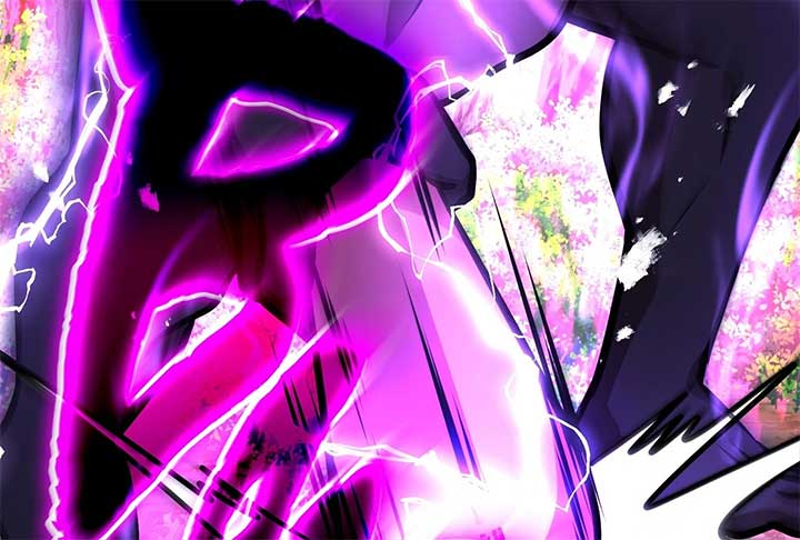 Lord of Mana Chapter 30 192