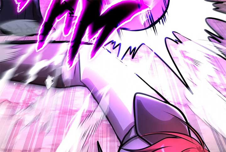 Lord of Mana Chapter 30 193