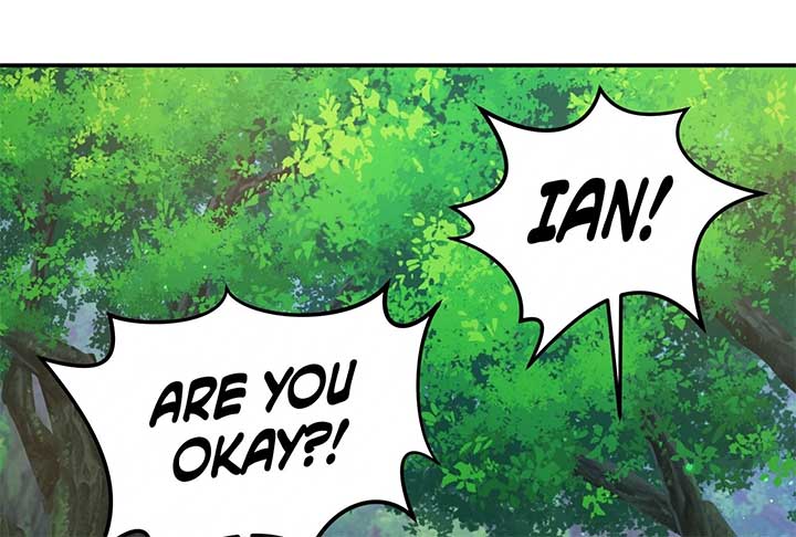 Lord of Mana Chapter 30 198