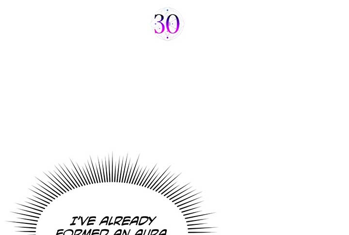 Lord of Mana Chapter 30 2