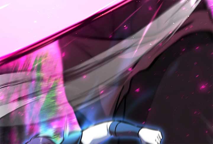 Lord of Mana Chapter 30 20