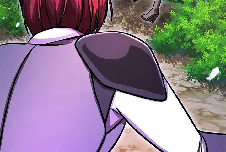 Lord of Mana Chapter 30 200