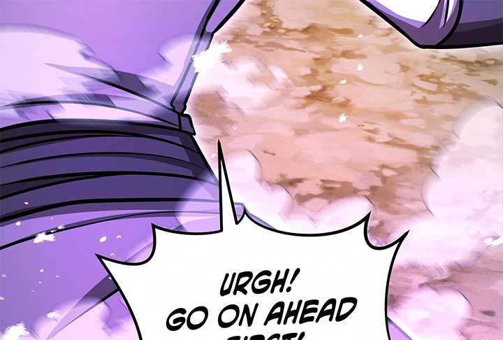 Lord of Mana Chapter 30 201