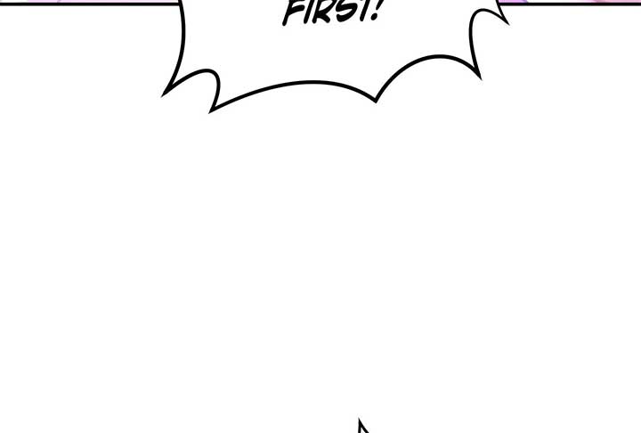 Lord of Mana Chapter 30 202
