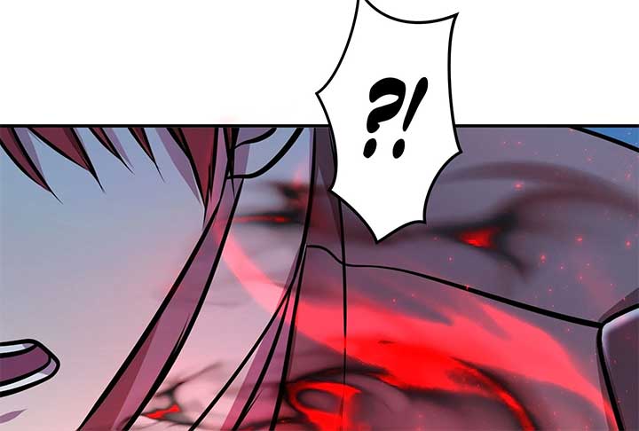 Lord of Mana Chapter 30 203