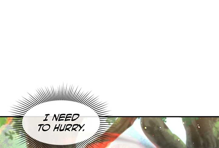 Lord of Mana Chapter 30 211