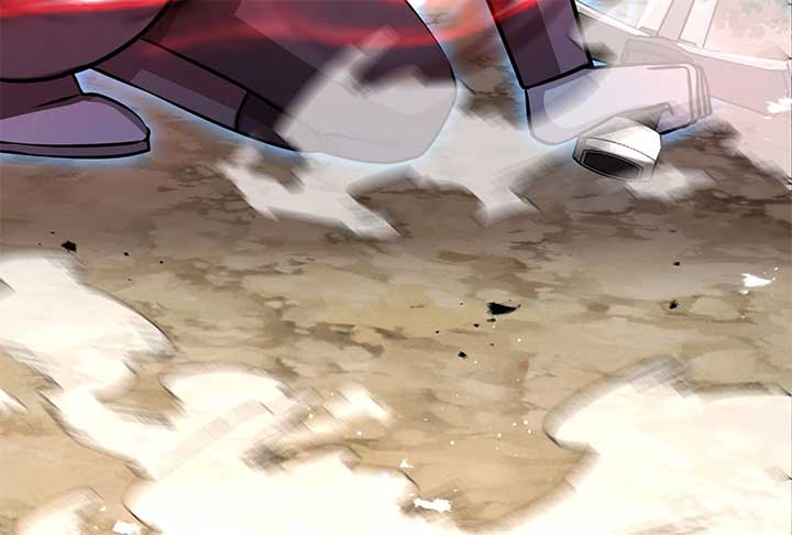 Lord of Mana Chapter 30 214