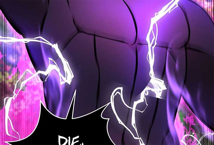 Lord of Mana Chapter 30 217