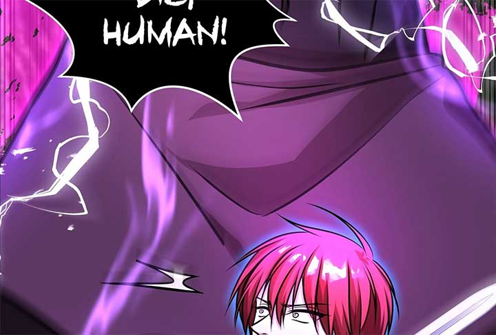 Lord of Mana Chapter 30 218