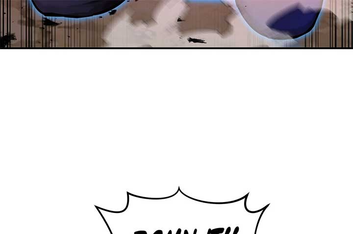 Lord of Mana Chapter 30 221