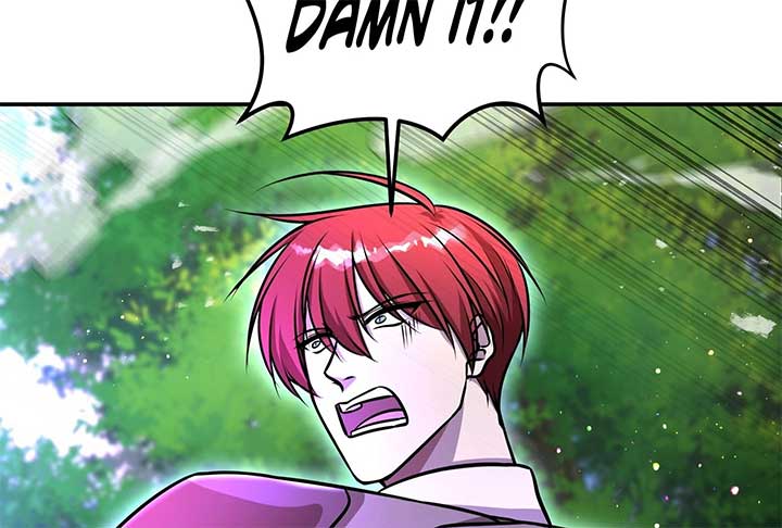 Lord of Mana Chapter 30 222