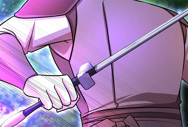 Lord of Mana Chapter 30 223