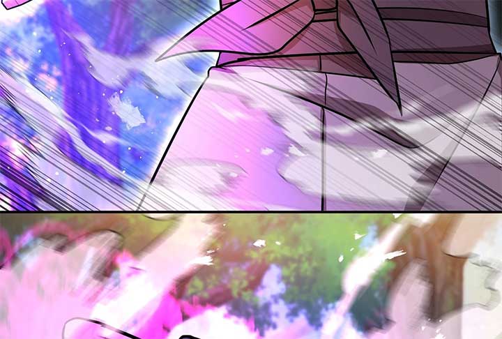 Lord of Mana Chapter 30 224