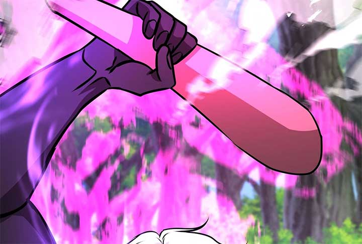 Lord of Mana Chapter 30 225
