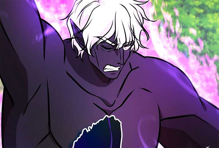 Lord of Mana Chapter 30 226