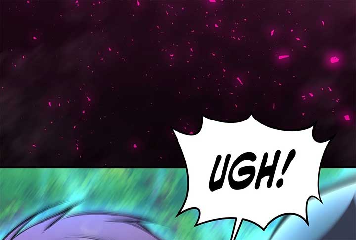 Lord of Mana Chapter 30 23