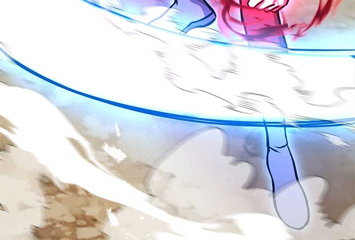 Lord of Mana Chapter 30 230
