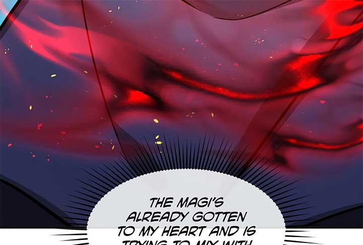 Lord of Mana Chapter 30 236