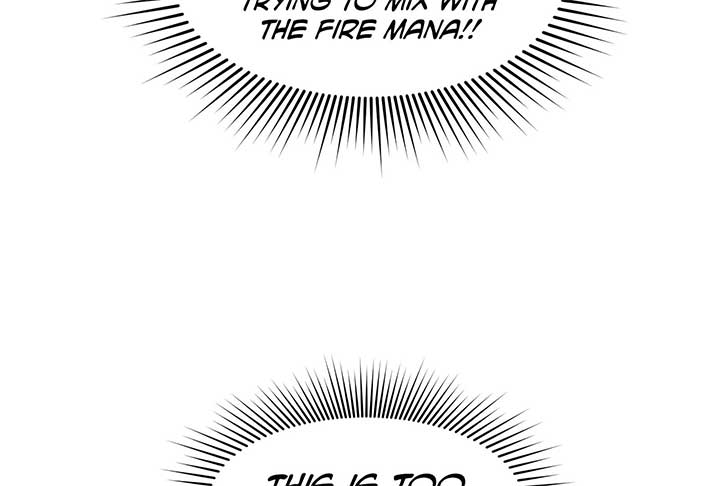 Lord of Mana Chapter 30 237