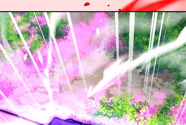 Lord of Mana Chapter 30 240