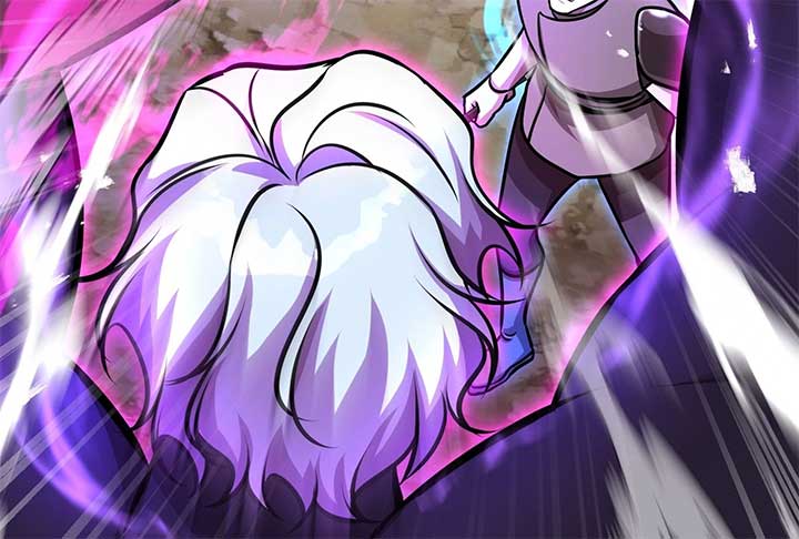 Lord of Mana Chapter 30 242