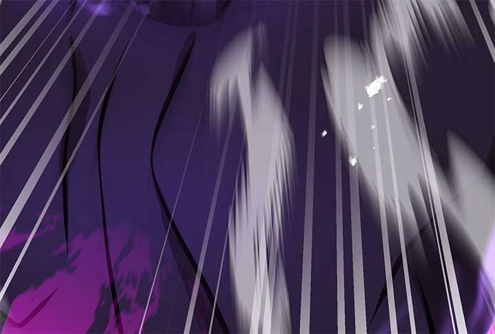 Lord of Mana Chapter 30 243