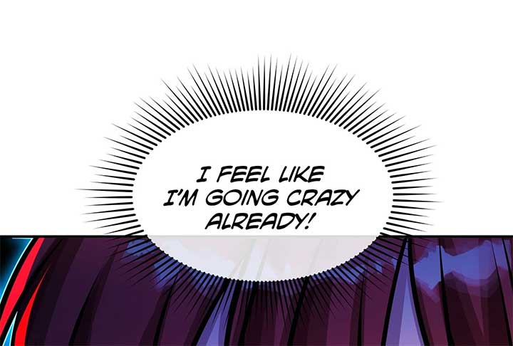 Lord of Mana Chapter 30 245