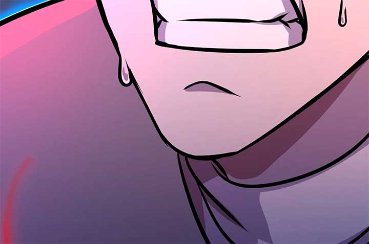 Lord of Mana Chapter 30 247