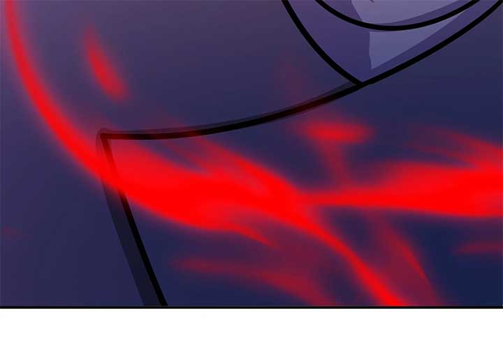 Lord of Mana Chapter 30 248