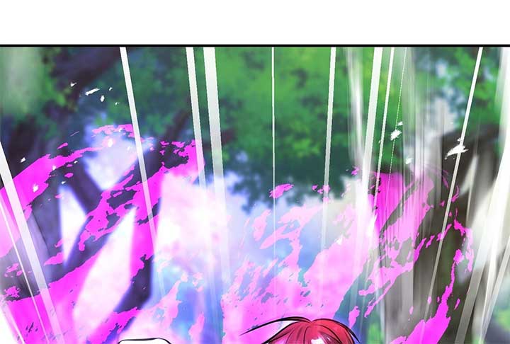 Lord of Mana Chapter 30 250