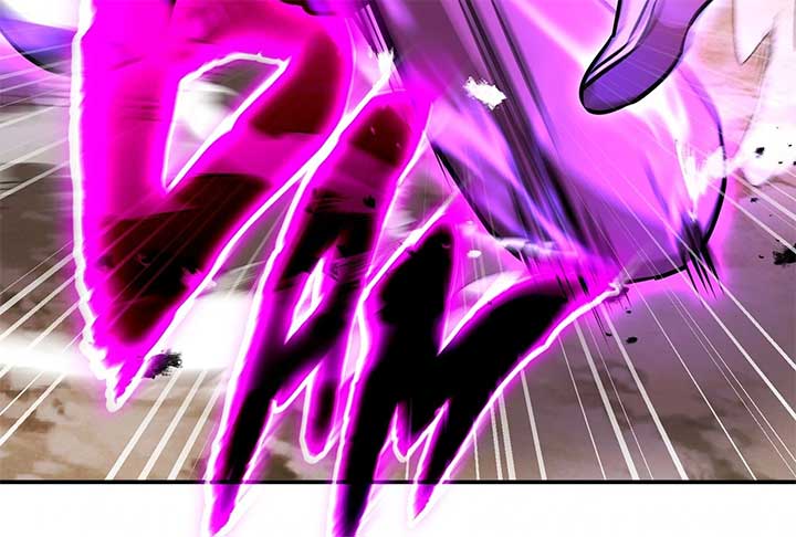 Lord of Mana Chapter 30 253