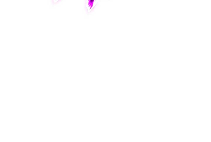 Lord of Mana Chapter 30 254