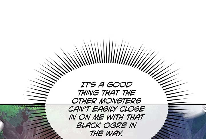 Lord of Mana Chapter 30 255