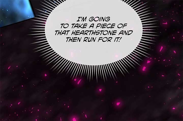 Lord of Mana Chapter 30 26