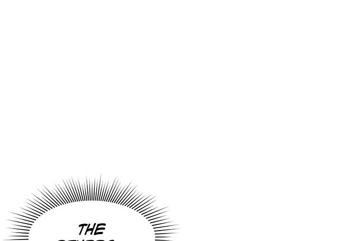 Lord of Mana Chapter 30 261