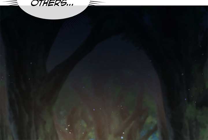 Lord of Mana Chapter 30 262