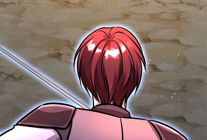 Lord of Mana Chapter 30 265