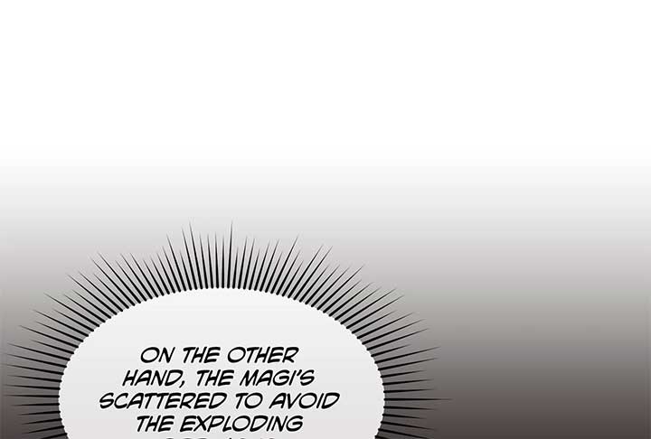 Lord of Mana Chapter 30 268