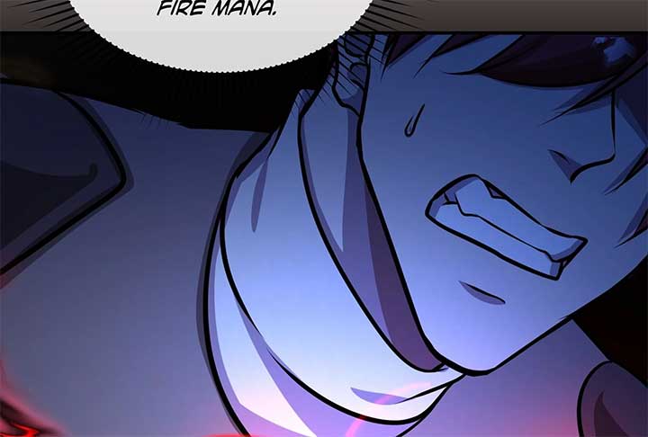 Lord of Mana Chapter 30 269