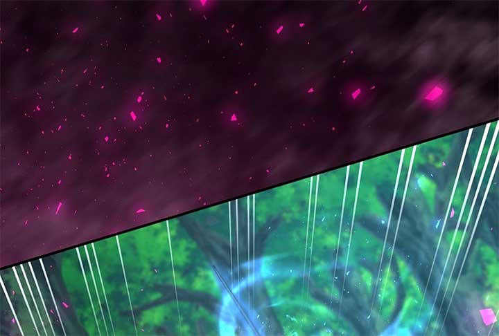 Lord of Mana Chapter 30 27