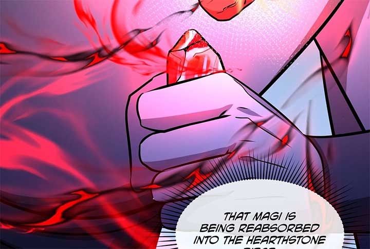 Lord of Mana Chapter 30 271