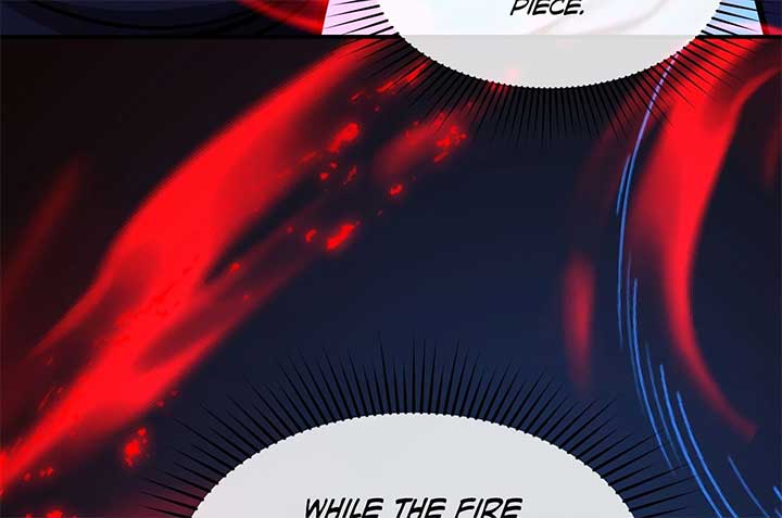 Lord of Mana Chapter 30 272