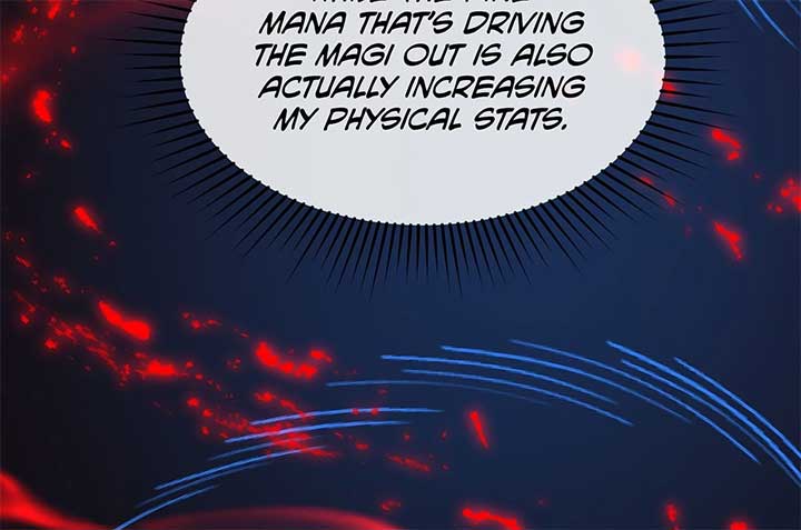Lord of Mana Chapter 30 273