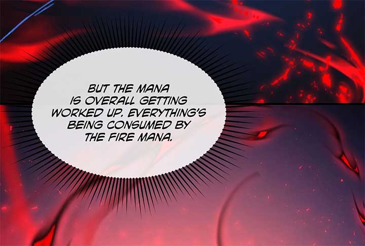 Lord of Mana Chapter 30 274