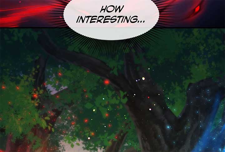 Lord of Mana Chapter 30 277