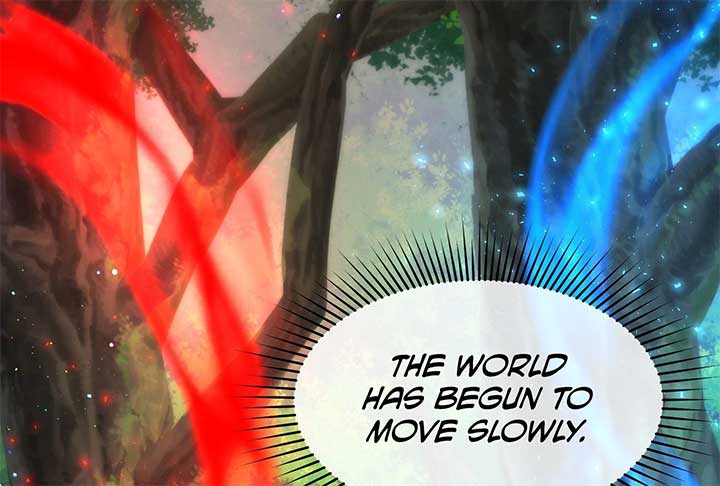 Lord of Mana Chapter 30 278