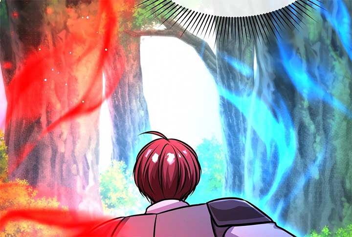 Lord of Mana Chapter 30 279
