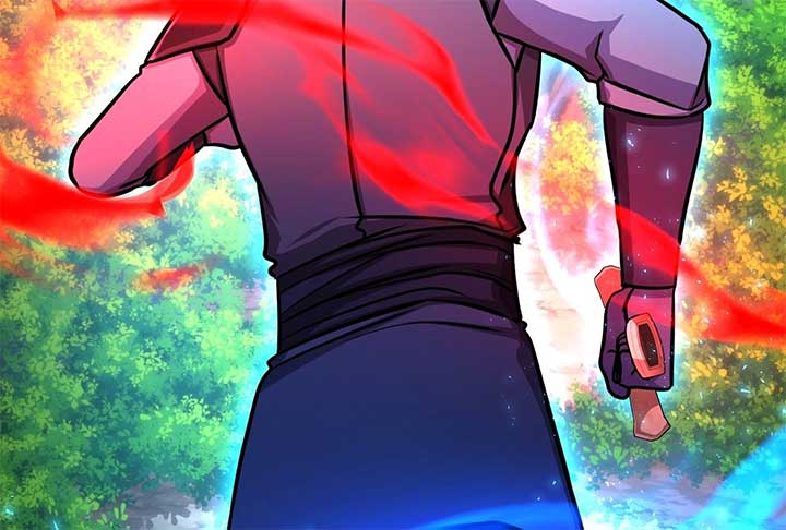 Lord of Mana Chapter 30 280